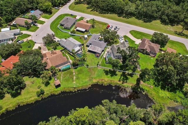 5425 Eagle Blvd, Land O Lakes, FL 34639 - photo 91