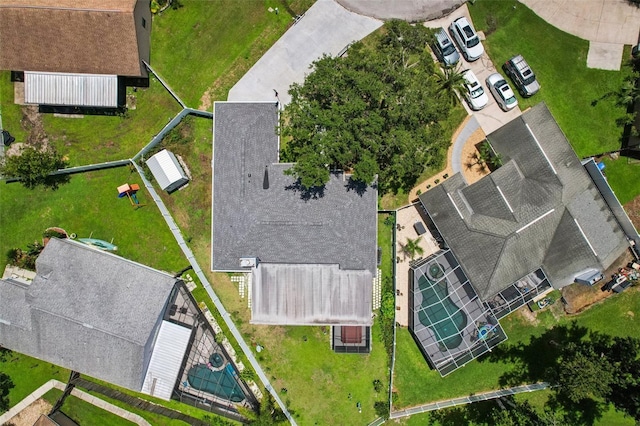 5425 Eagle Blvd, Land O Lakes, FL 34639 - photo 92