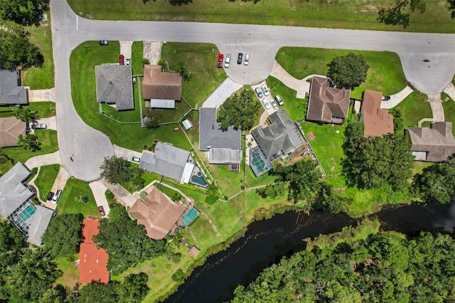 5425 Eagle Blvd, Land O Lakes, FL 34639 - photo 93