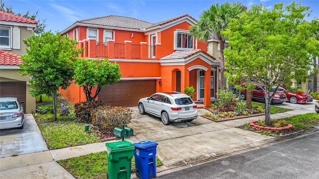 15540 SW 49th Ct, Miramar, FL 33027 - photo 1