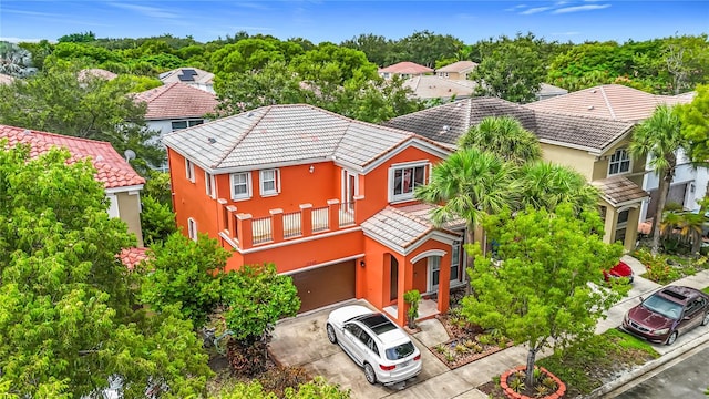 15540 SW 49th Ct, Miramar, FL 33027 - photo 2