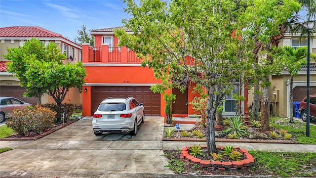 15540 SW 49th Ct, Miramar, FL 33027 - photo 3