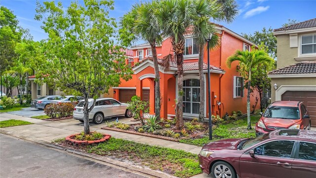 15540 SW 49th Ct, Miramar, FL 33027 - photo 4