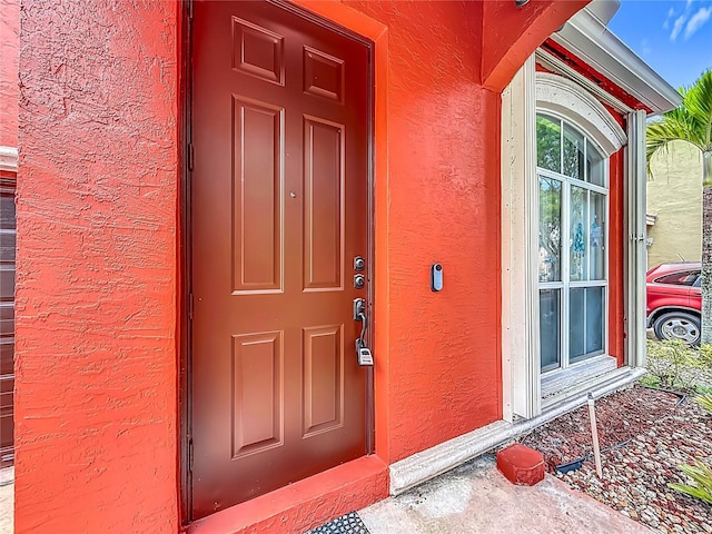15540 SW 49th Ct, Miramar, FL 33027 - photo 5