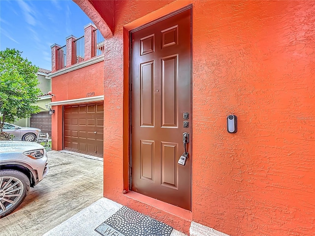 15540 SW 49th Ct, Miramar, FL 33027 - photo 6