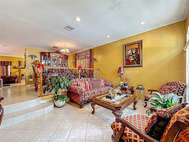 15540 SW 49th Ct, Miramar, FL 33027 - photo 10