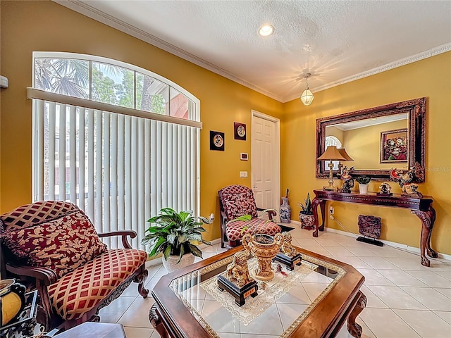 15540 SW 49th Ct, Miramar, FL 33027 - photo 11