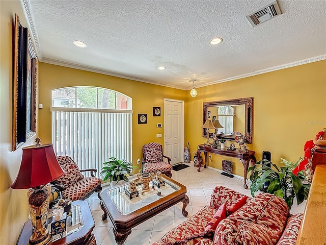 15540 SW 49th Ct, Miramar, FL 33027 - photo 12