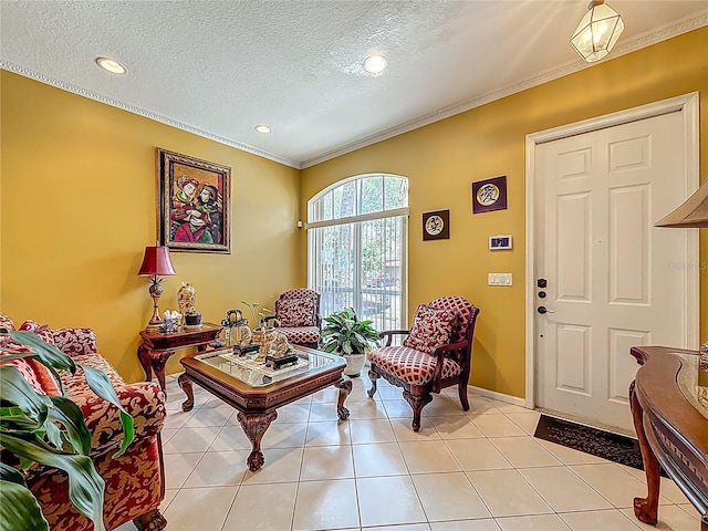 15540 SW 49th Ct, Miramar, FL 33027 - photo 13