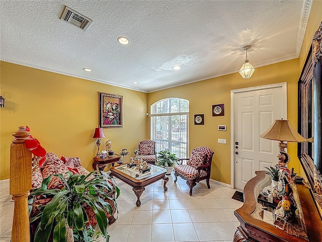15540 SW 49th Ct, Miramar, FL 33027 - photo 14