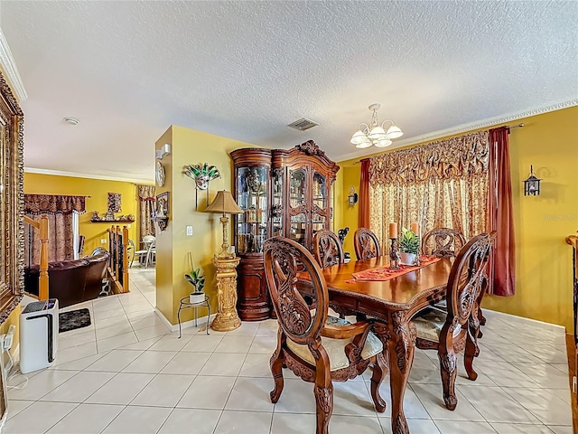 15540 SW 49th Ct, Miramar, FL 33027 - photo 15