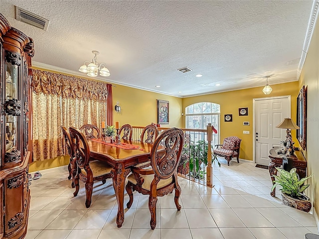 15540 SW 49th Ct, Miramar, FL 33027 - photo 16