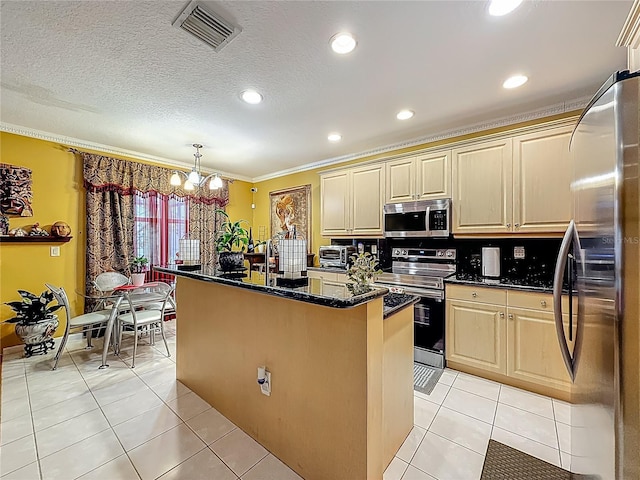 15540 SW 49th Ct, Miramar, FL 33027 - photo 17