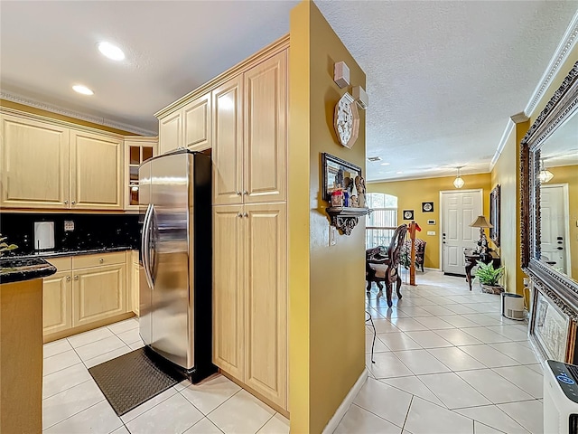 15540 SW 49th Ct, Miramar, FL 33027 - photo 18