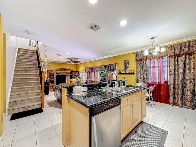 15540 SW 49th Ct, Miramar, FL 33027 - photo 19