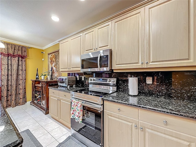 15540 SW 49th Ct, Miramar, FL 33027 - photo 20