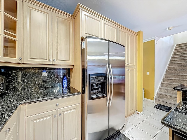 15540 SW 49th Ct, Miramar, FL 33027 - photo 21