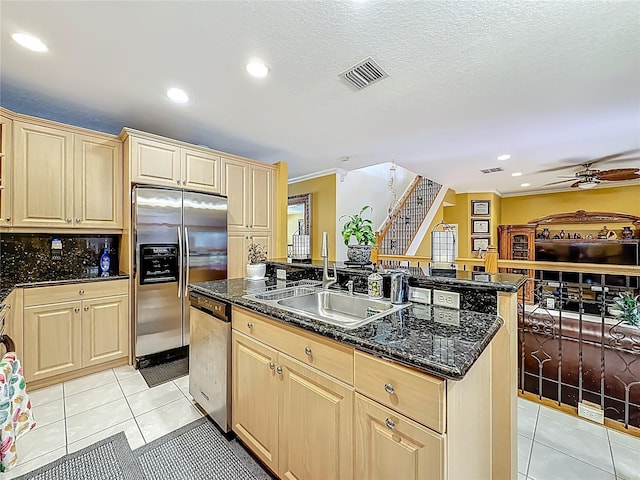 15540 SW 49th Ct, Miramar, FL 33027 - photo 22