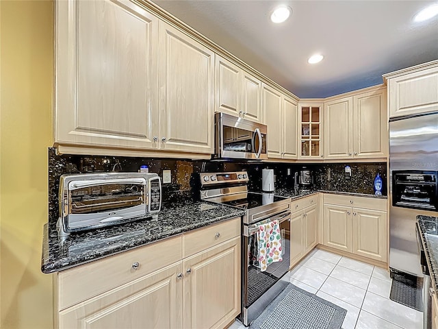 15540 SW 49th Ct, Miramar, FL 33027 - photo 23