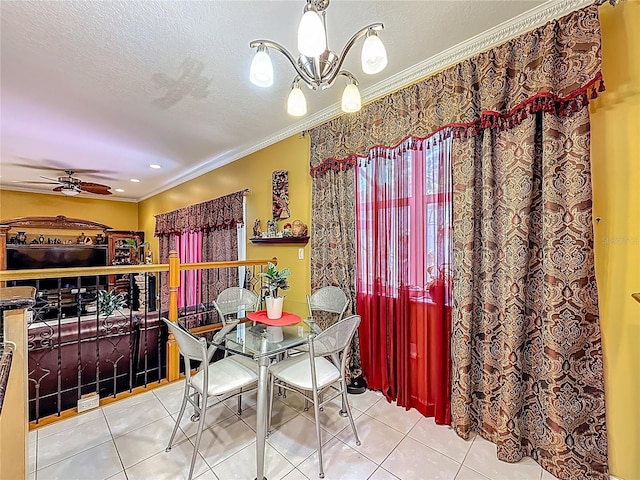 15540 SW 49th Ct, Miramar, FL 33027 - photo 24