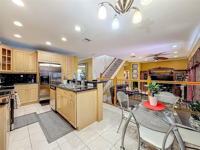 15540 SW 49th Ct, Miramar, FL 33027 - photo 25