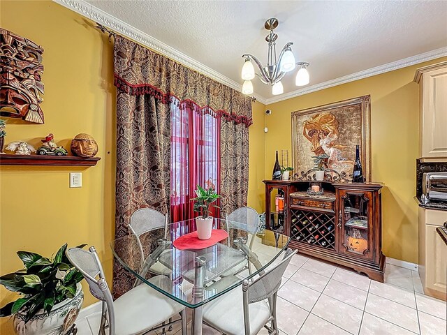 15540 SW 49th Ct, Miramar, FL 33027 - photo 26