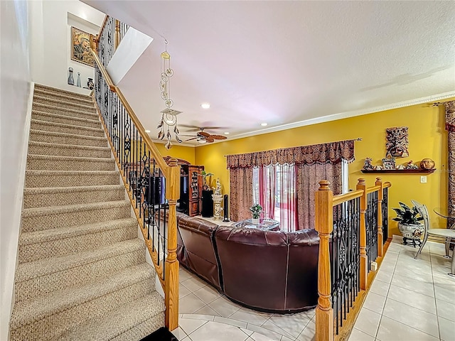 15540 SW 49th Ct, Miramar, FL 33027 - photo 27