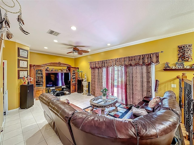 15540 SW 49th Ct, Miramar, FL 33027 - photo 28
