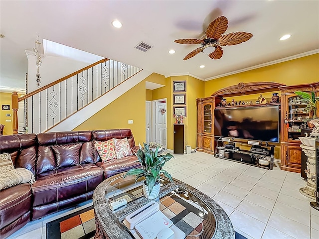 15540 SW 49th Ct, Miramar, FL 33027 - photo 29