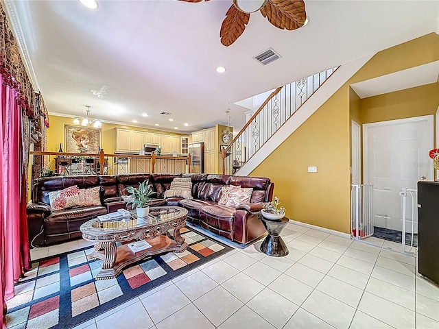 15540 SW 49th Ct, Miramar, FL 33027 - photo 30