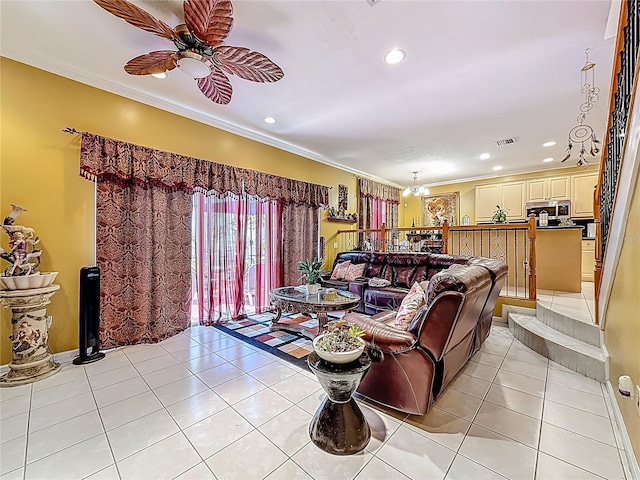 15540 SW 49th Ct, Miramar, FL 33027 - photo 31