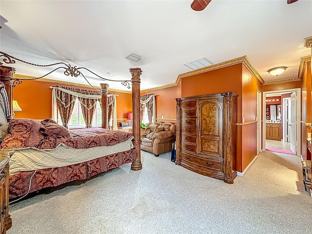 15540 SW 49th Ct, Miramar, FL 33027 - photo 32