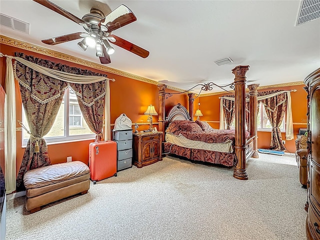 15540 SW 49th Ct, Miramar, FL 33027 - photo 33