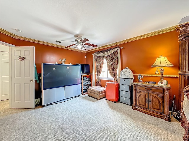 15540 SW 49th Ct, Miramar, FL 33027 - photo 36