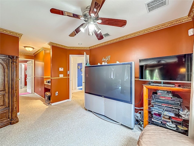 15540 SW 49th Ct, Miramar, FL 33027 - photo 37