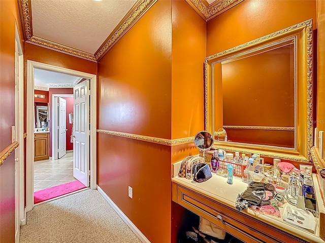 15540 SW 49th Ct, Miramar, FL 33027 - photo 38