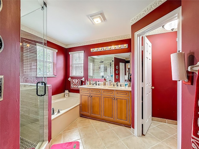 15540 SW 49th Ct, Miramar, FL 33027 - photo 39