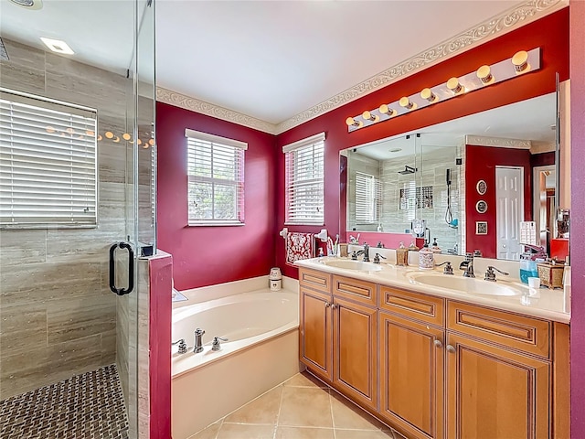 15540 SW 49th Ct, Miramar, FL 33027 - photo 40