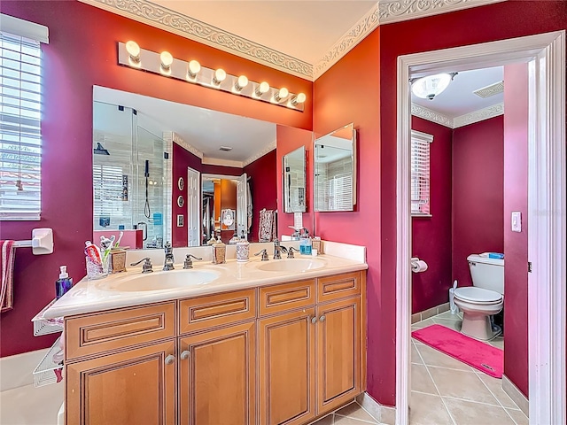 15540 SW 49th Ct, Miramar, FL 33027 - photo 42