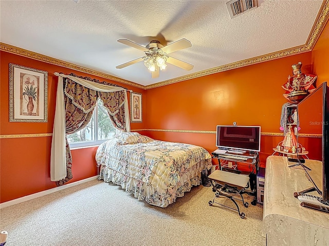 15540 SW 49th Ct, Miramar, FL 33027 - photo 44