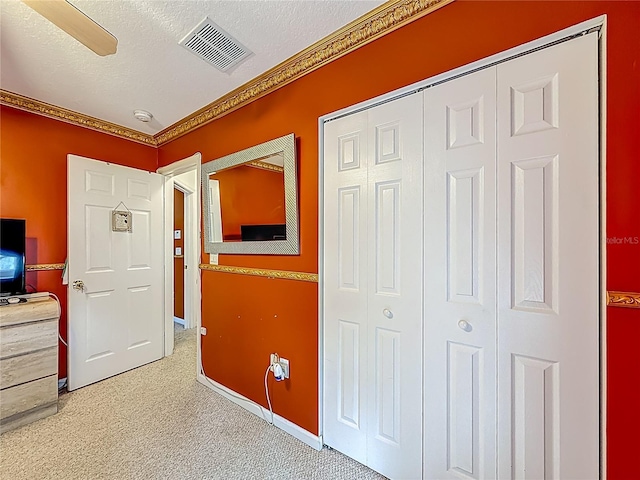 15540 SW 49th Ct, Miramar, FL 33027 - photo 46