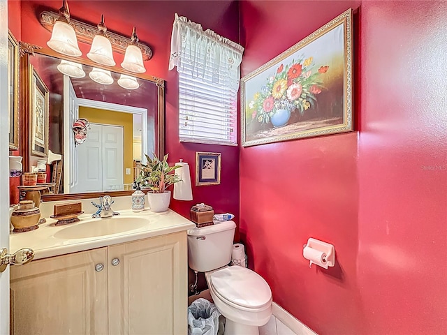 15540 SW 49th Ct, Miramar, FL 33027 - photo 47