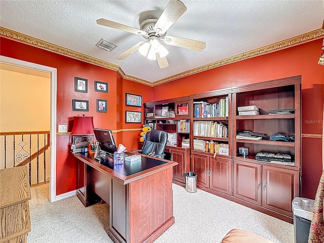 15540 SW 49th Ct, Miramar, FL 33027 - photo 51