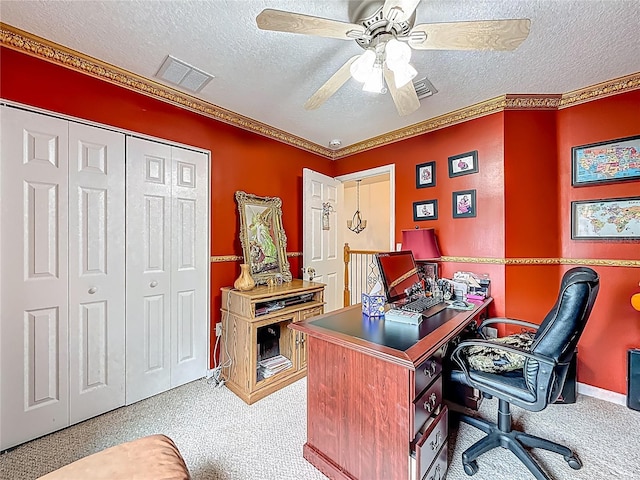 15540 SW 49th Ct, Miramar, FL 33027 - photo 52