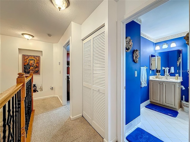 15540 SW 49th Ct, Miramar, FL 33027 - photo 53