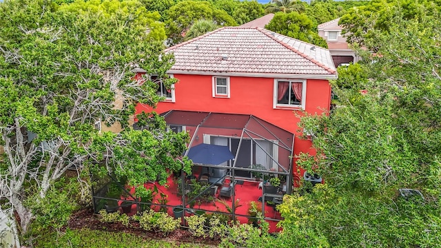 15540 SW 49th Ct, Miramar, FL 33027 - photo 63