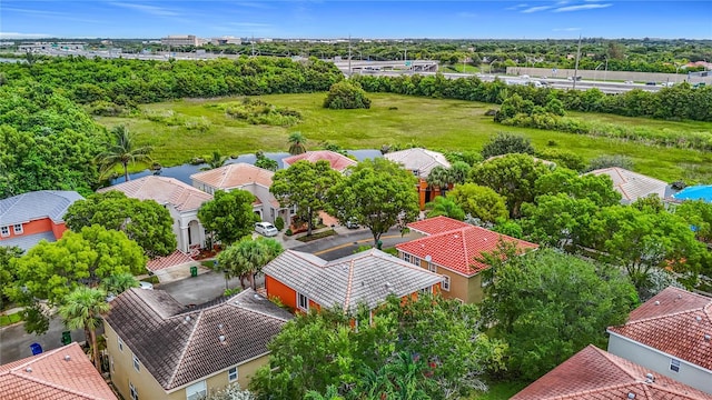 15540 SW 49th Ct, Miramar, FL 33027 - photo 64
