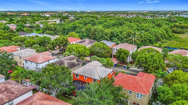 15540 SW 49th Ct, Miramar, FL 33027 - photo 67