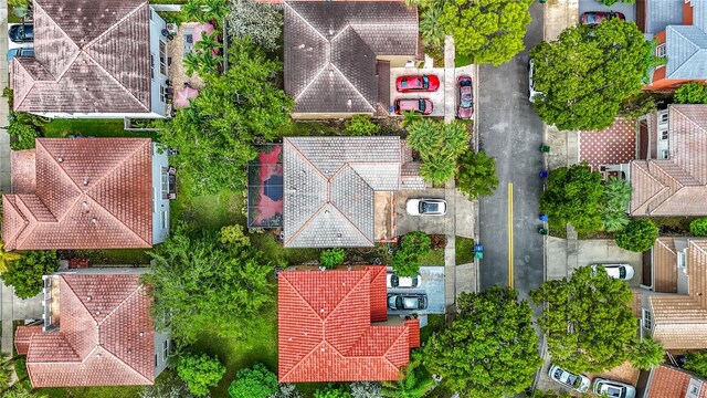 15540 SW 49th Ct, Miramar, FL 33027 - photo 69