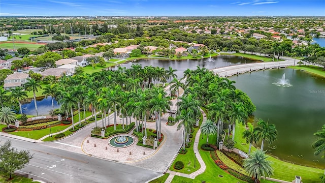 15540 SW 49th Ct, Miramar, FL 33027 - photo 74